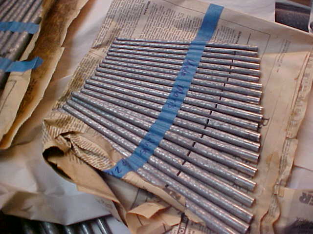 Pipes